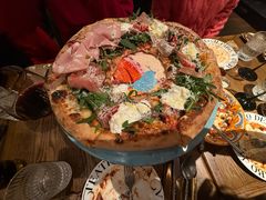 -IL TEATRO 精品意大利餐厅