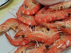 -秋姐美食店(旅游大道店)