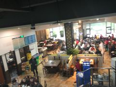 -丁月玉兔王(大渡口店)