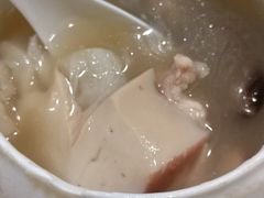 -九大簋家宴(北京路店)