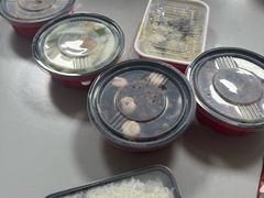 -申阿婆·上海菜(新桥店)