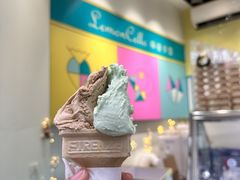 -柠檬车露(卖草地店)