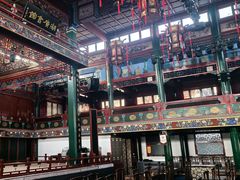 -北京湖广会馆