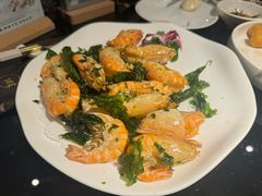 -顺峰顺水顺德菜(龙华店)