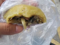 -十三妹咸米时店