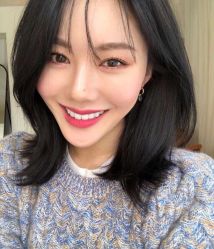点击看大图 -Rise Hair上升造型