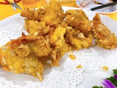 -蚝专家(北滘店)