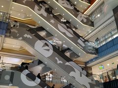 -天虹购物中心(石路店)