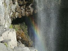 -溪口-滕头旅游景区