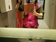 -丽池宫韩式汗蒸会馆(华灯坊店)