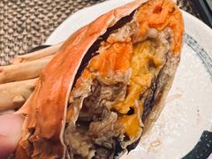 -田舍家Inakaya(天汇igc店)