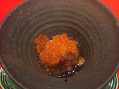 -京怀石·壬生