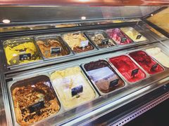 -Patagonia Chocolates(皇后镇店)