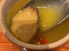 -武汉世茂希尔顿酒店·汇·全日餐厅