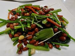 -西北朗益和穆斯林餐厅