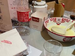 -王婆炒鱼(总店)