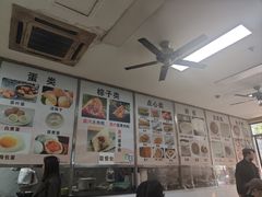 -阊门姚记豆浆(旧学前直营店)