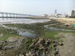 -黑石礁公园