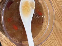 -南城香·饭香串香馄饨香(花园北路店)