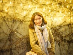 -徐家汇源景区-衡山坊