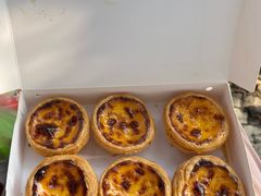 -安德鲁饼店(原店)