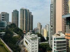 -香港大学