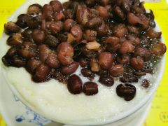 -民信老铺(东方广场店)