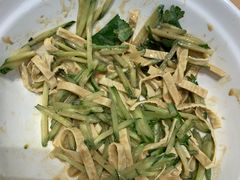 -喜家德虾仁水饺(浦东山姆店)