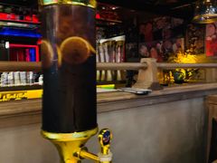 -18BAN音乐啤酒馆(西丽店)