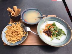 -大王油茶(二厂文创公园店)
