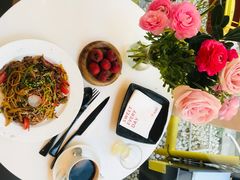 -威克特披萨汉堡