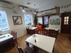 -吉羊三宝(复兴门笔管胡同店)