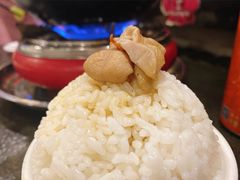 -湘肠香火锅店(团结湖店)