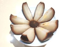 -福禄财东北菜(珠江帝景店)