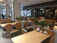 -苏氏牛肉面(惠工街店)