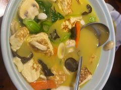 -涌觅名灶·本地海鲜宁波菜(财富广场店)