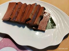 -湯系·煲汤手艺人(东二环泰禾广场店)
