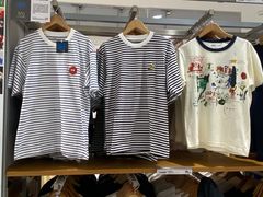 -巴黎春天(浦建店)