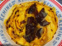 -克茗冰室(光明N次方公园店)