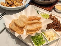 -新乾隆酒楼(帝景园店)