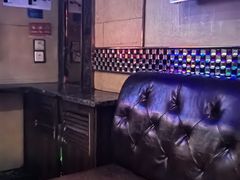 -唱吧麦颂KTV(方庄店)