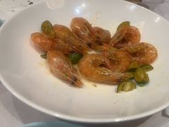 -930私房菜(欧阳路店)
