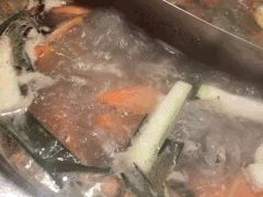 田鸡火锅-楚湘苑(商品街大道店)