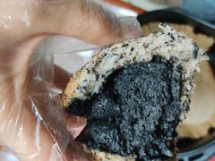 -熊叔熊婶面包房(团结湖店)