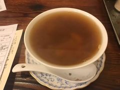 -车品品小食(大全楼店)