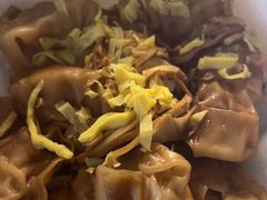 -锡笼记·无锡小笼(水岸店)