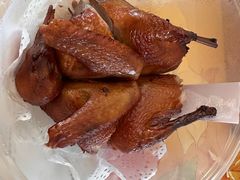 -胶东人家(奥体中心店)