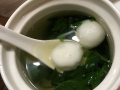 -琼林徽宴(中央门店)