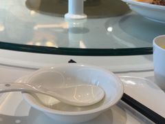 -大蓉和(一品天下店)
