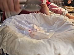 -姚记炒肝店(鼓楼店)